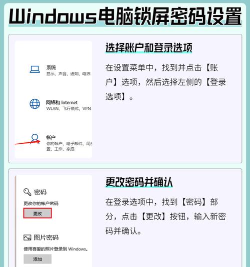 数据库干货：整理SQL Server非常实用的脚本