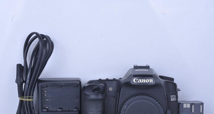 DB2专家王云谈商业智能BI