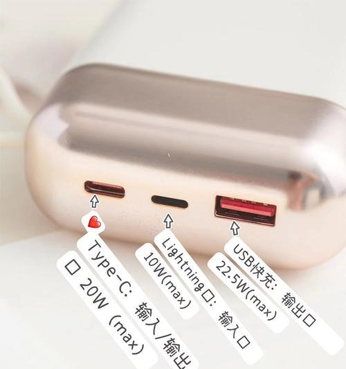 七项网络安全推荐性国家标准计划下达; 微软发现新的针对物联网设备攻击手段