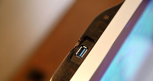 新华三解答：乘“东数西算”东风 算力网络向何处？