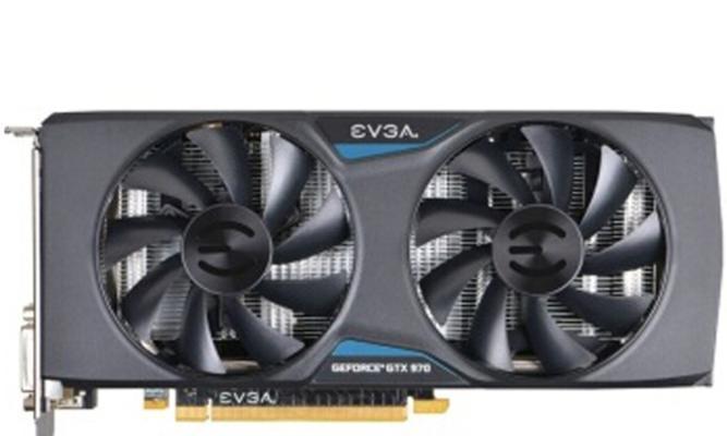 索引是一种让你快速找到数据的数据结构