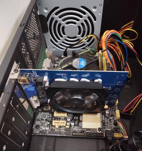 SQL Server,Oracle,MySQL高效分页查询总结