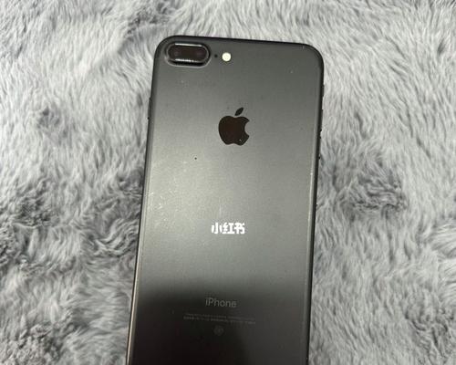 让你学会Linux计划任务