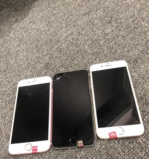 在项目中使用C3P0作为数据库连接池，被技术总监怼了