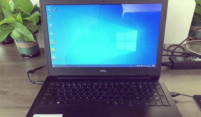 MySQL集群简介与配置详解