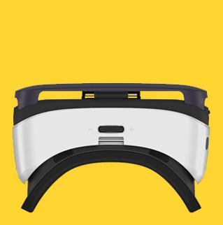 MongoDB数据缓存刷新机制