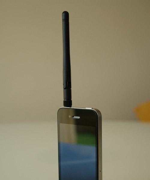 在Windows7系统中如何利用组策略隐藏D分区?