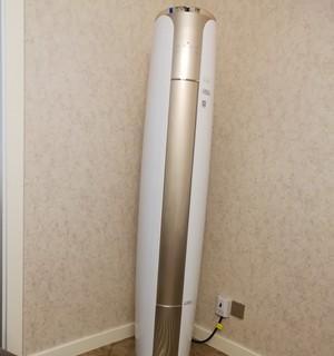 云安全态势管理工具的终极指南