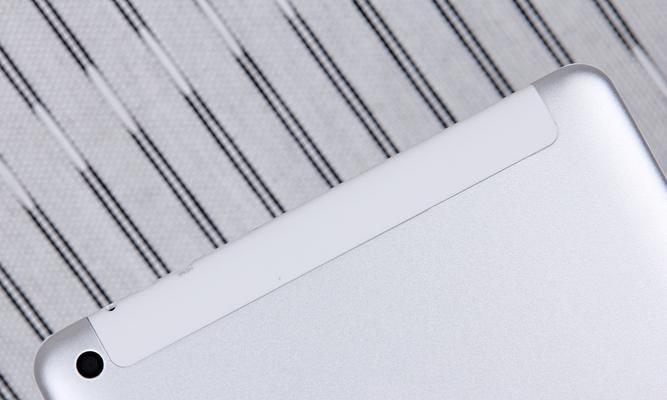 SQL Server 2005的各种版本所支持的功能