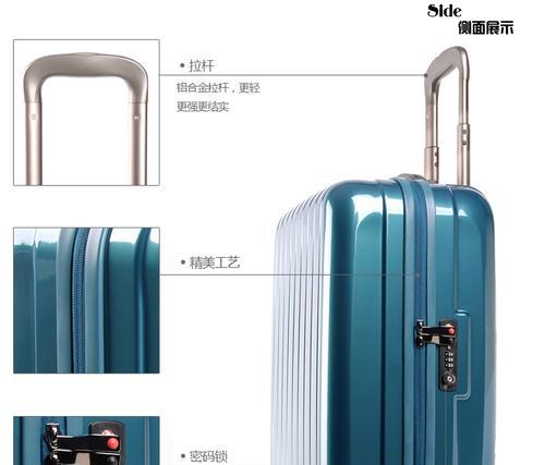 Win 7与vista的网络共享方法详解