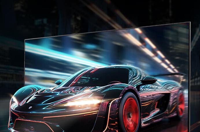 如何理解MySQL的SSL连接