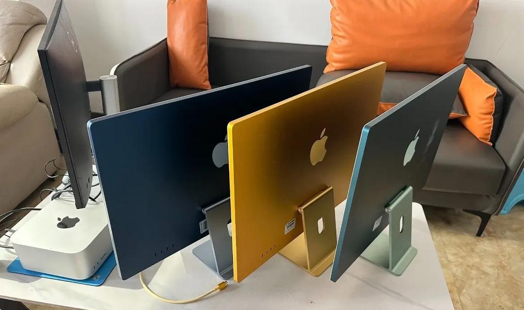 用 ncdu 检查 Linux 中的可用磁盘空间