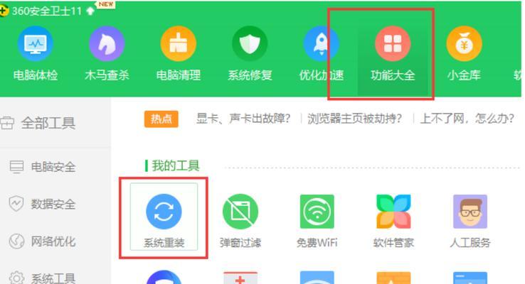 Oracle归档日志比联机重做日志小很多的情况总结