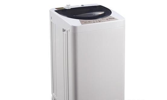 一文详解网络安全事件的防护与响应