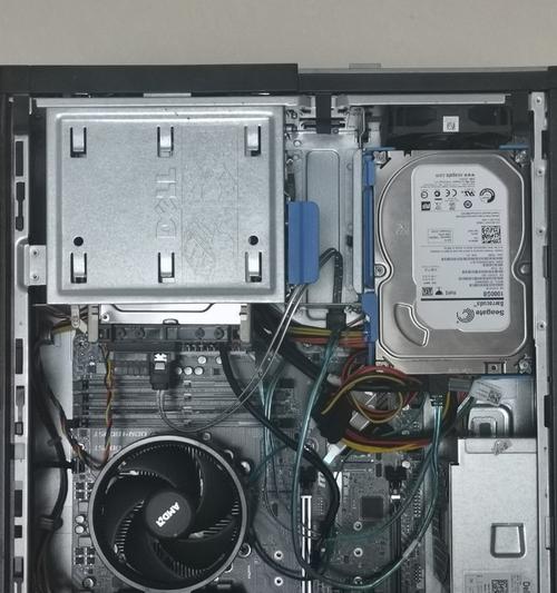 SQL Server数据库之查看SQL日志文件大小的命令