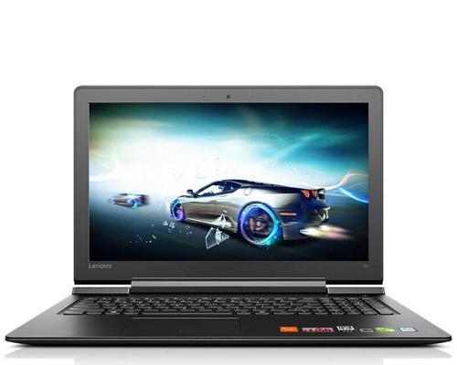 路由故障:配置问题导致城域网出口流量不均