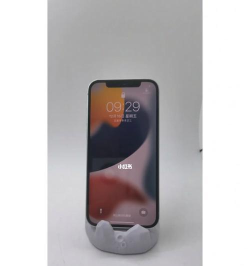 Ubuntu 11.04 Server安装配置OpenNebula 3.0