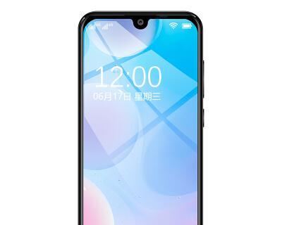 MySQL select into，SQLServer select  into