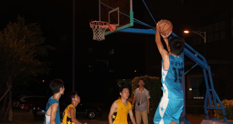 form php MySQL实现身份验证的代码有哪些?