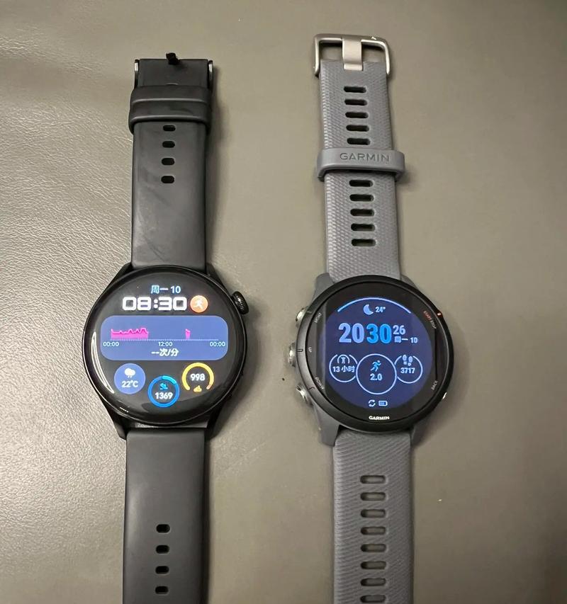 虚假勒索软件攻击了WordPress网站