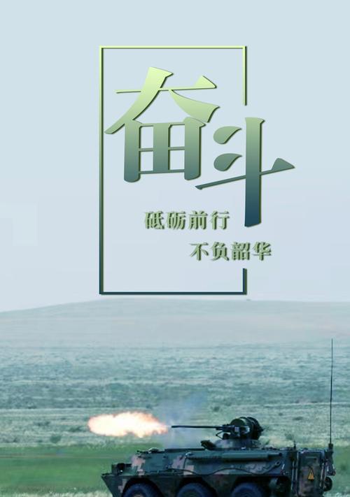 详解MySQL外键设置