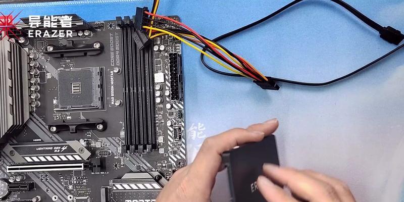 CVE-2019-0230：Apache Struts OGNL远程代码执行漏洞详解