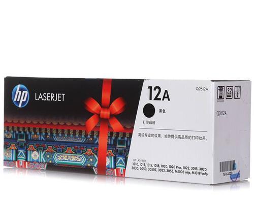 SQL Server数据库之查看SQL日志文件大小的命令