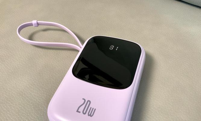 解密新型SQL Server无文件持久化恶意程序