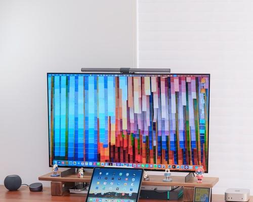 女朋友问敖丙：什么是分布式事务？