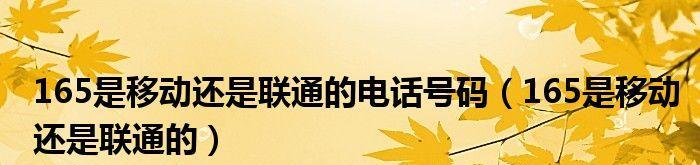 从零写一个时间序列数据库
