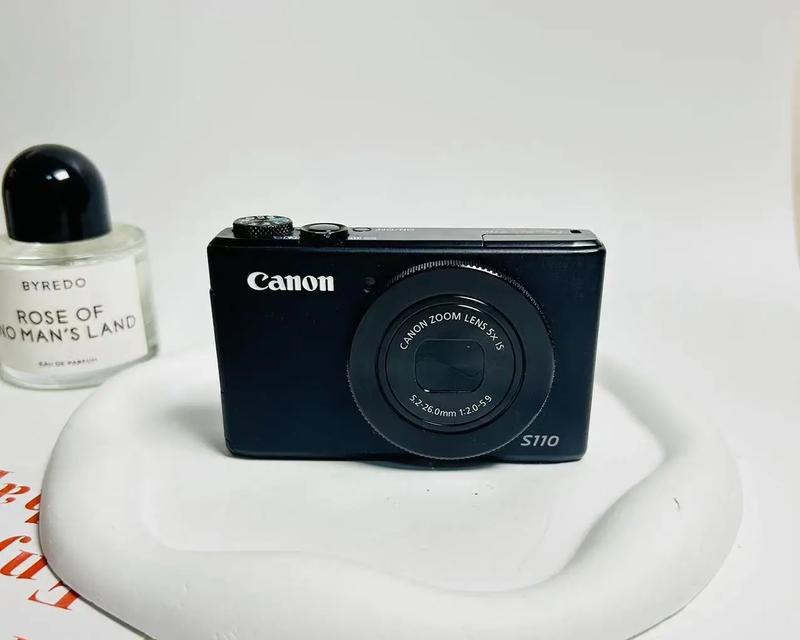 IBM DB2 for AIX安装过程实战演示