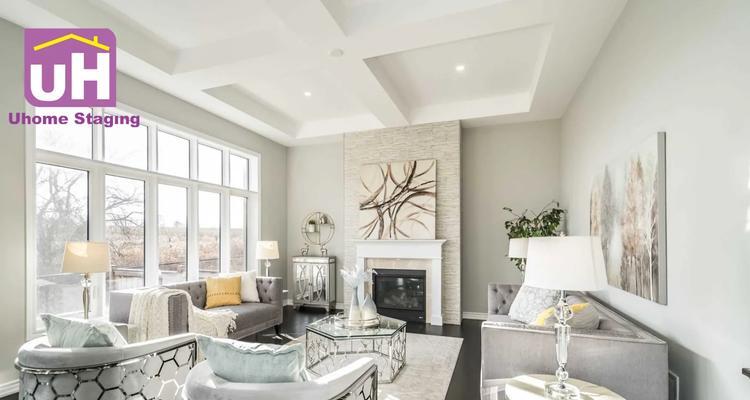 Nginx 为什么这么快？