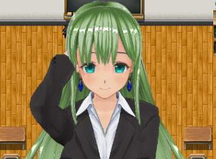 Linux配置ip地址的两种方法