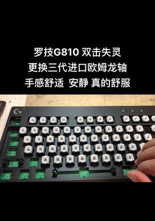 如何使用Linux命令行测试网速？