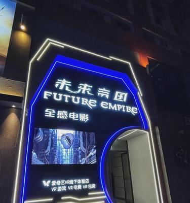 如何分析Linux日志