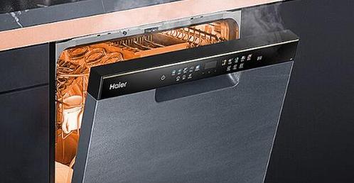 停机、人员配备正在给数据中心带来巨大挑战