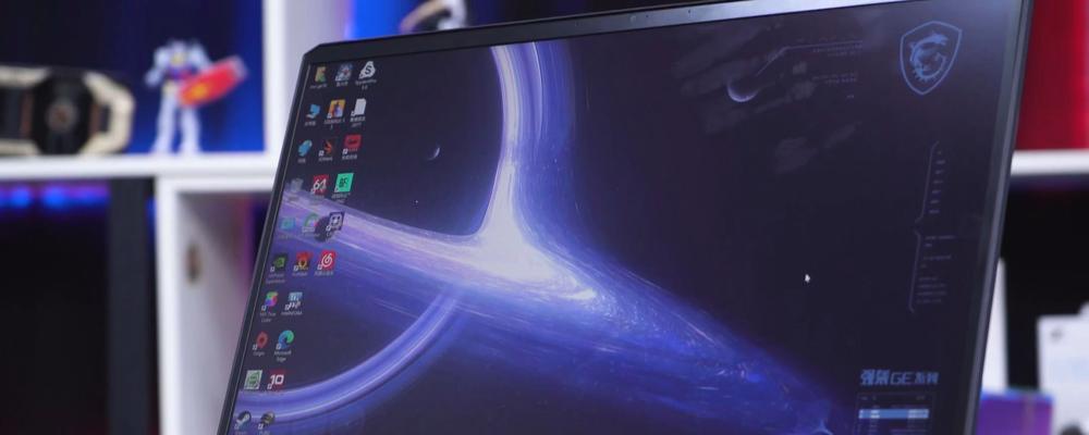 如何用参数化SQL语句污染你的计划缓存