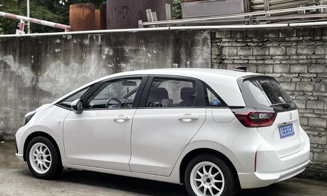 如何将Bitcoin比特币区块链数据导入关系数据库