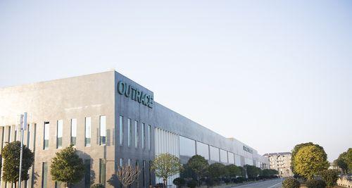 学习手动扩展SWaP分区大小方法