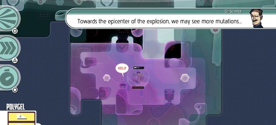 Python 操作 MongoDB 基础讲解