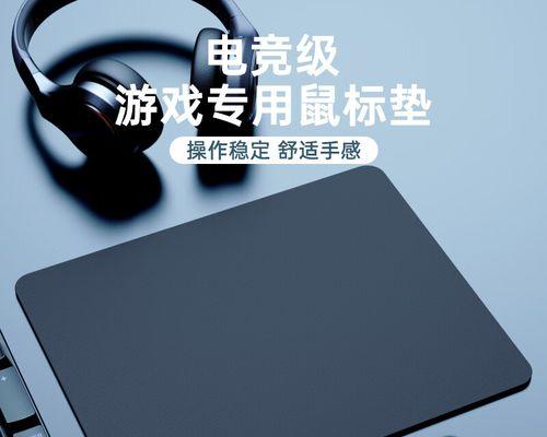 在Ubuntu上安装开源数据库PostgreSQL 9.4