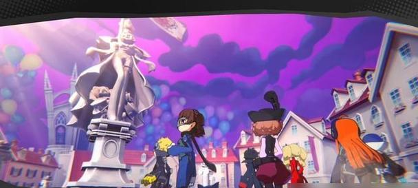 解决“每个Y的最新X”问题的SQL语句