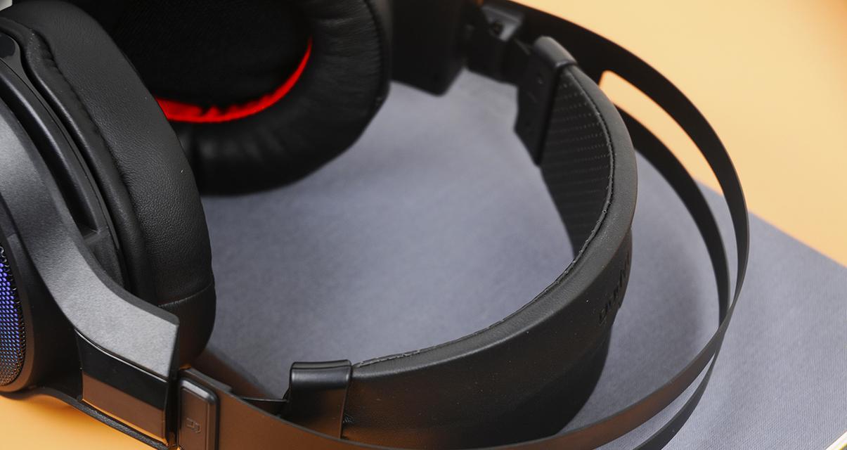 实现perl连接MySQL数据库的两步骤