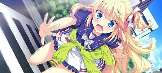 Ubuntu系统下如何开机自动禁用无线网络?