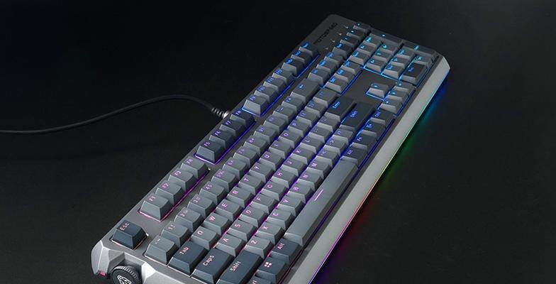 MySQL EXPLAIN结果集分析 - 附带大量案例