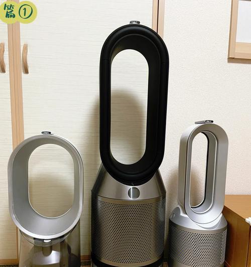 oracle查询所有表的方法