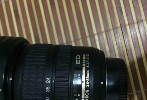 面试官：谈谈你对PG体系结构的理解？