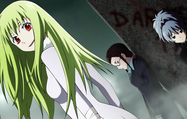 MySQL该如何进行大数据量快速插入方法和语句优化？