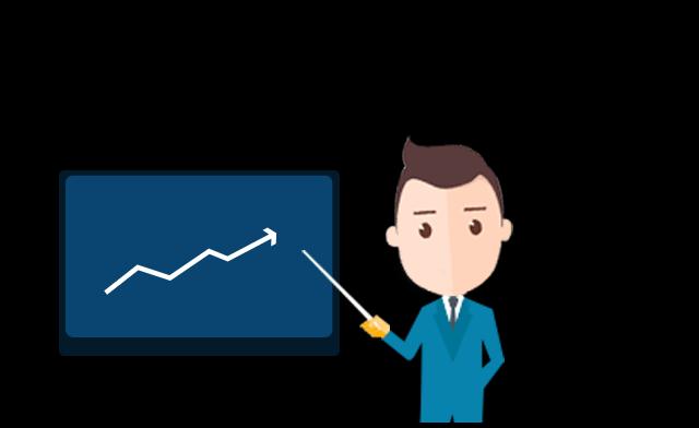 风险管理之风险管理信息