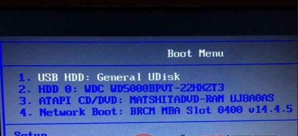 智能建筑——您的旅程可以从今天开始